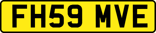 FH59MVE