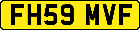 FH59MVF