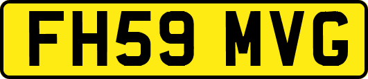 FH59MVG
