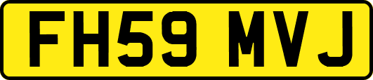 FH59MVJ