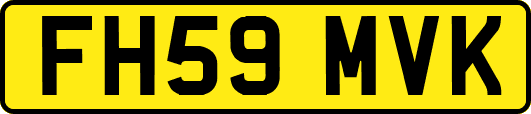 FH59MVK