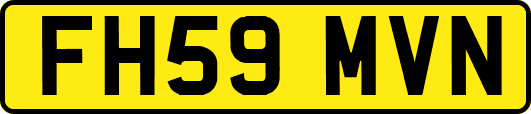 FH59MVN