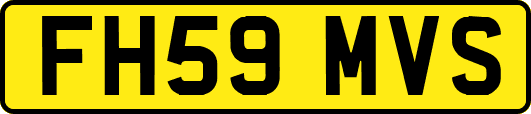 FH59MVS