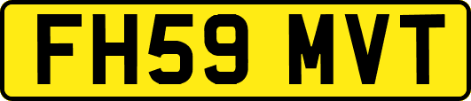 FH59MVT