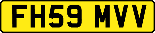 FH59MVV