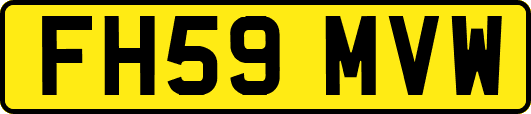 FH59MVW