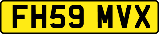 FH59MVX