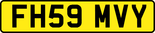 FH59MVY