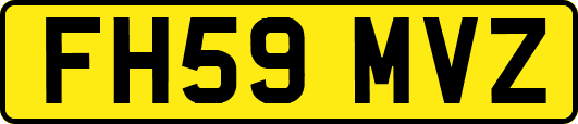 FH59MVZ