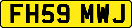 FH59MWJ