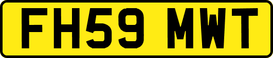 FH59MWT