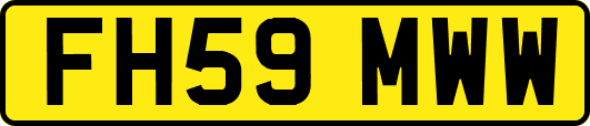 FH59MWW