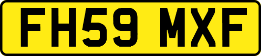 FH59MXF