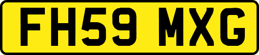FH59MXG