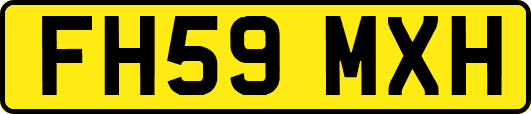FH59MXH