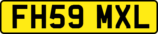 FH59MXL