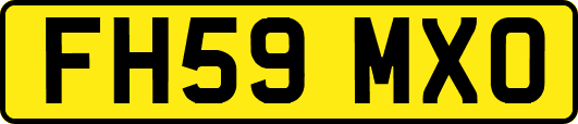 FH59MXO