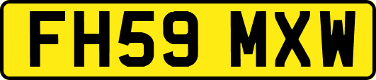 FH59MXW
