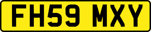 FH59MXY