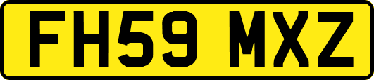 FH59MXZ