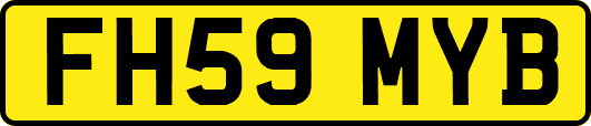 FH59MYB