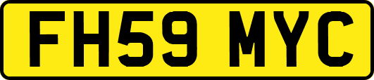 FH59MYC