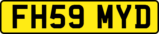 FH59MYD