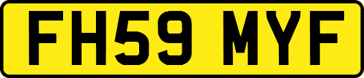 FH59MYF