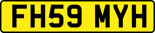 FH59MYH