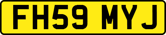 FH59MYJ