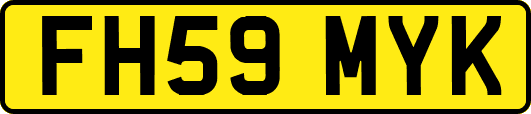 FH59MYK