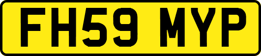 FH59MYP