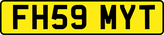 FH59MYT