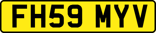 FH59MYV