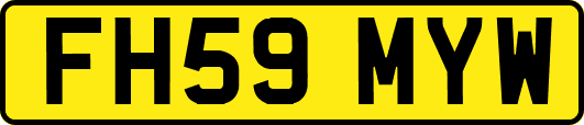 FH59MYW
