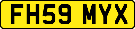 FH59MYX