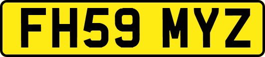 FH59MYZ