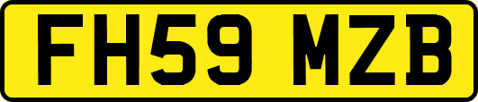 FH59MZB