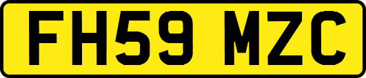 FH59MZC