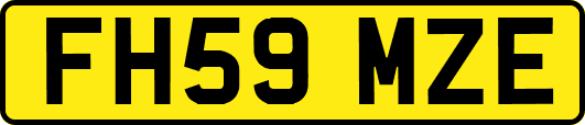 FH59MZE