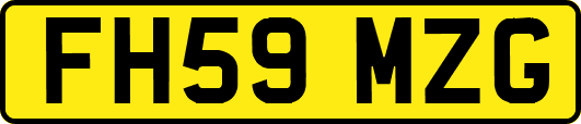 FH59MZG