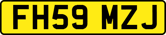 FH59MZJ