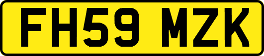 FH59MZK