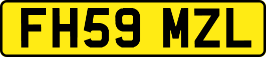 FH59MZL