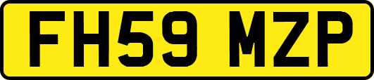 FH59MZP