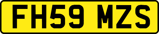 FH59MZS