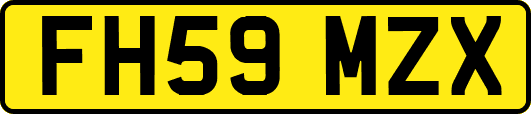 FH59MZX