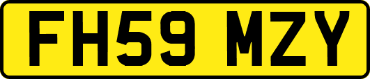 FH59MZY
