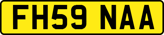 FH59NAA