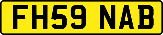 FH59NAB